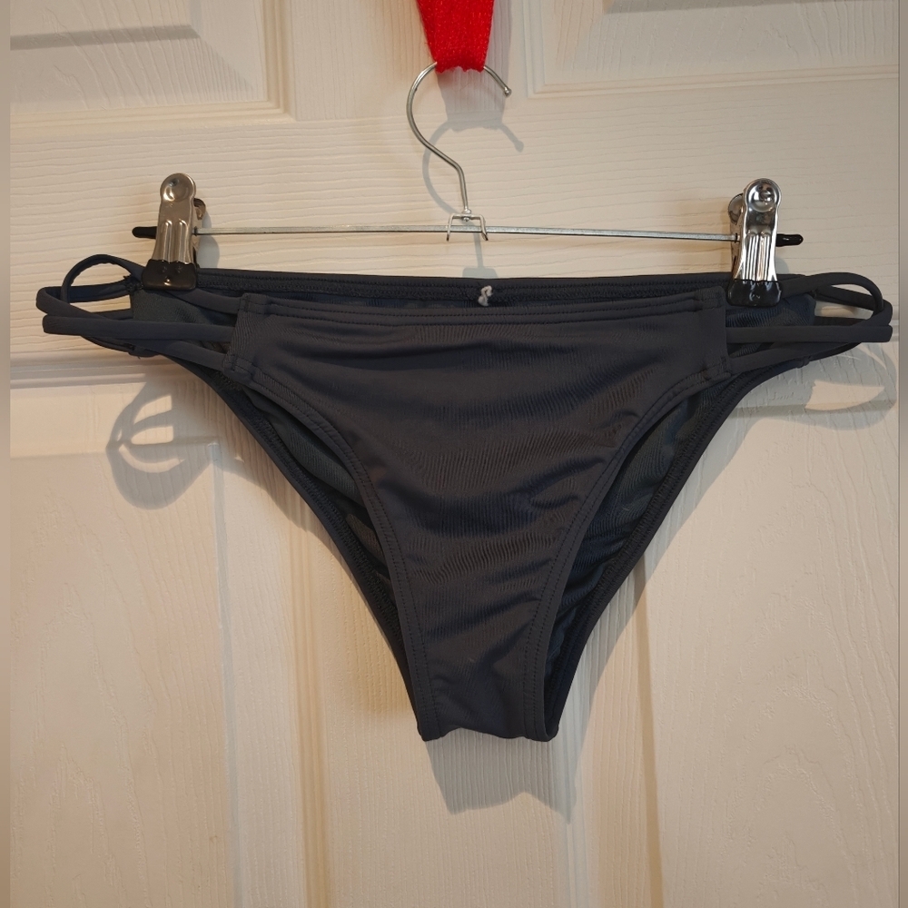O'NEIL Bikini bottom